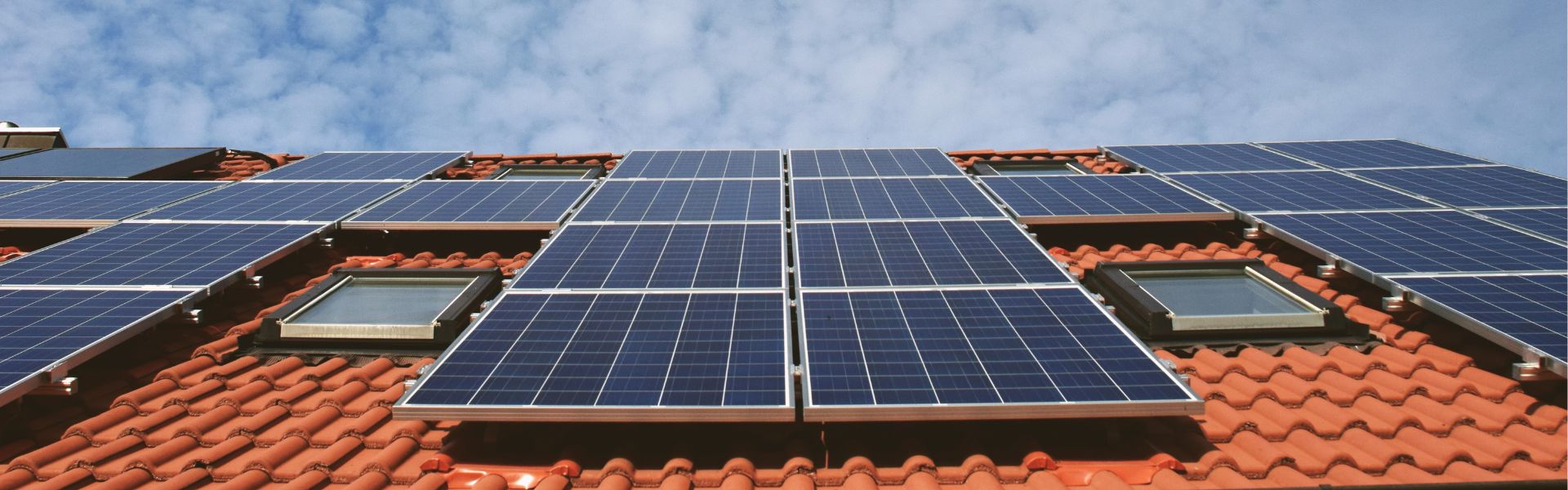 fotovoltaico in inverno